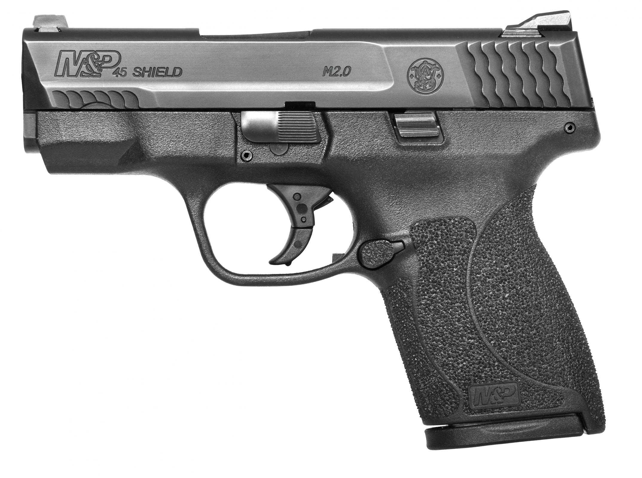 M&P Shield M2.0-SWFG-MPSHIELD2.0