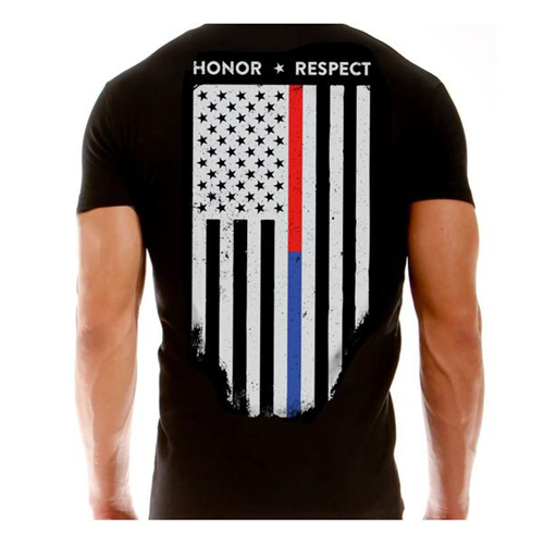 Men's Honor Dual-TBL-Mens-Honor-Dual