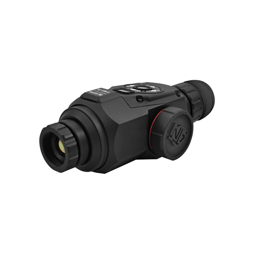 OTS-HD Digital Thermal Monocular-TIMNOH