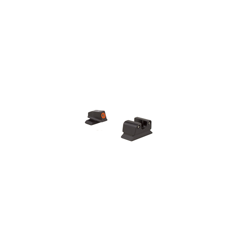 Beretta PX4 HD Night Sights-TJ-BE110