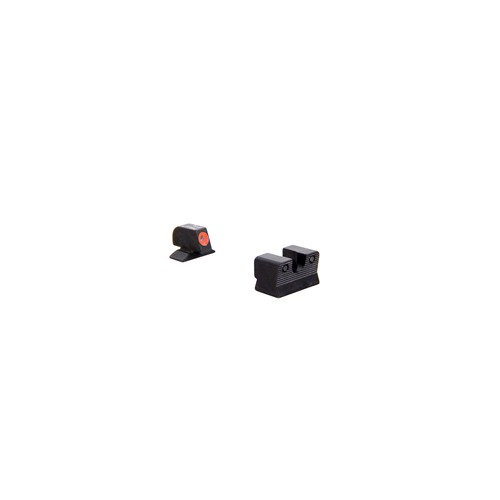 Beretta 90-TWO HD Night Sights-TJ-BE112