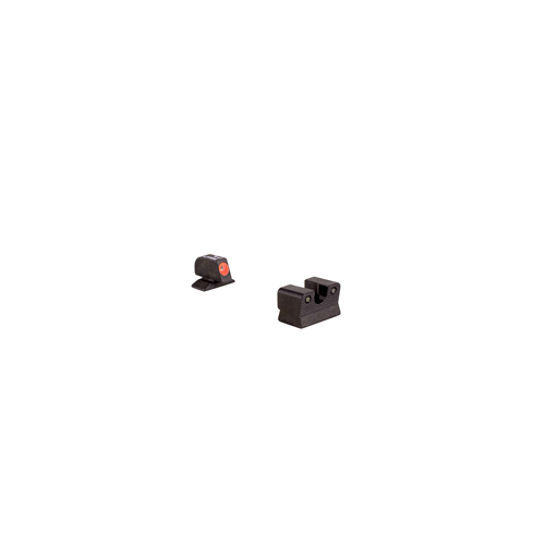 Beretta 92A1 HD Night Sights-TJ-BE113