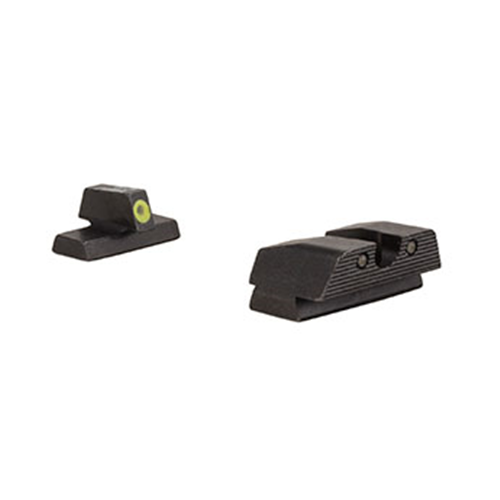 HD XR Night Sights-TRIJICON-HD-XR-NIGHT-SIGHTS
