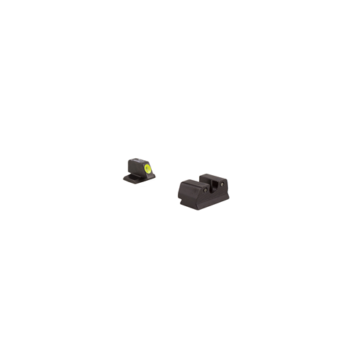 FNH HD Night Sights-TJ-FN101