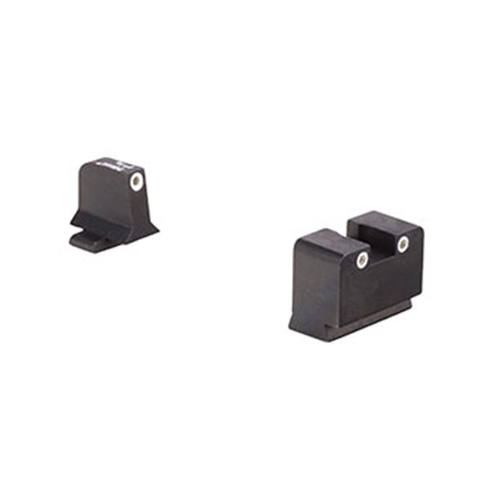 Bright & Tough Night Sight Supp Set-Bright-and-Tough-Night-Sight-Supp-Set