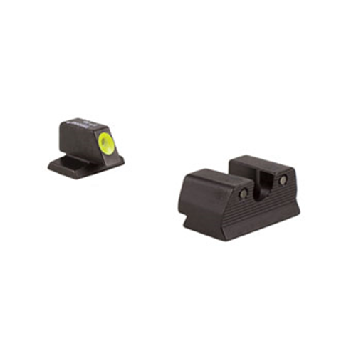 FN FNX 45 HD XR Night Sights-TJ-FN603
