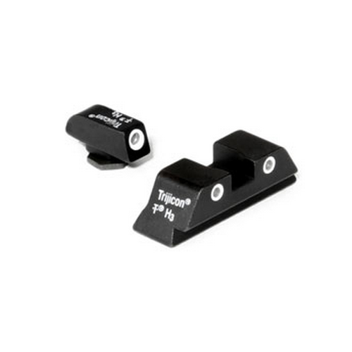 For Glock Night Sight Set-TJ-GL04NS