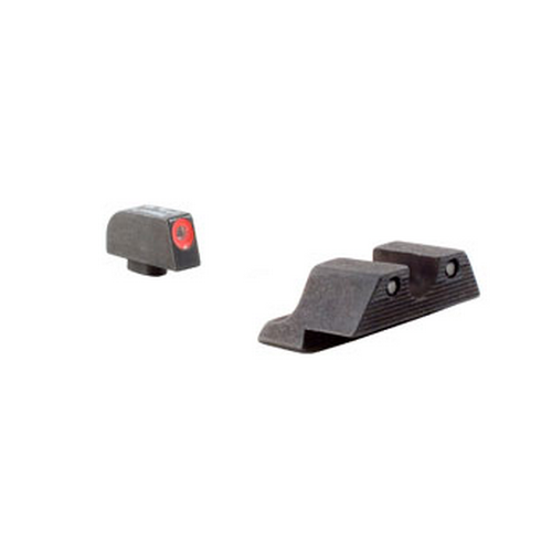 For Glock Large Frame HD Night Sights-TJ-GL104