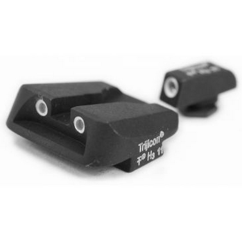 For Glock Night Sight Set-TJ-GL11NS