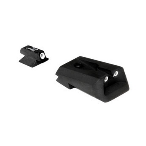 Kimber 3 Dot Night Sights-TJ-KB01NS