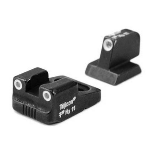 Remington 3 Dot Night Sights-TJ-RE01NS