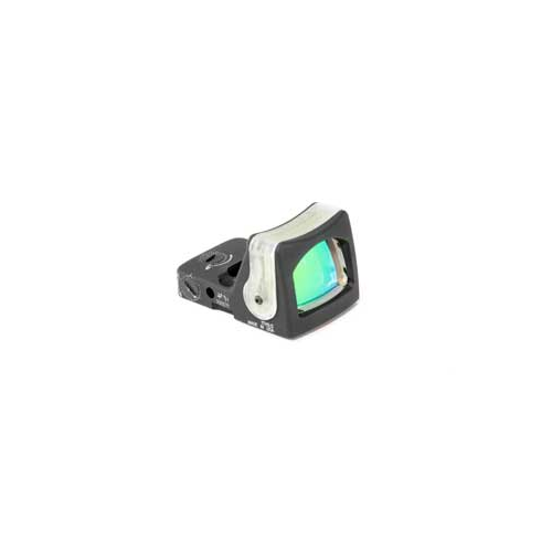 Dual Illuminated RMR Sight-TJ-RM03NS