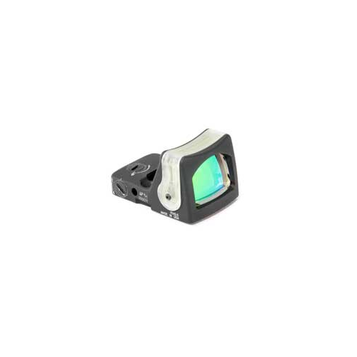 Dual Illuminated RMR Sight-TJ-RM05NS