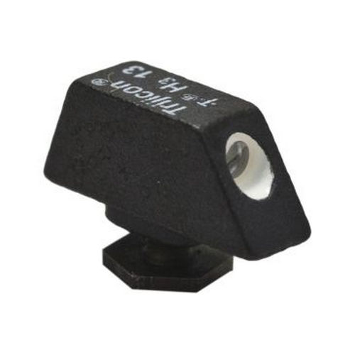 S&W 3 Dot Night Sights-TJ-SA22NS