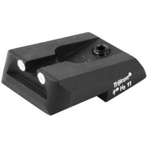 S&W 3 Dot Night Sights-TJ-SA24NS