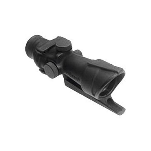 ACOG 4x32 Scope-Trijicon-4X32ACOG-Tritium
