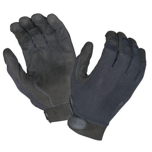 Model TSK324 Task Medium Glove-TSK324