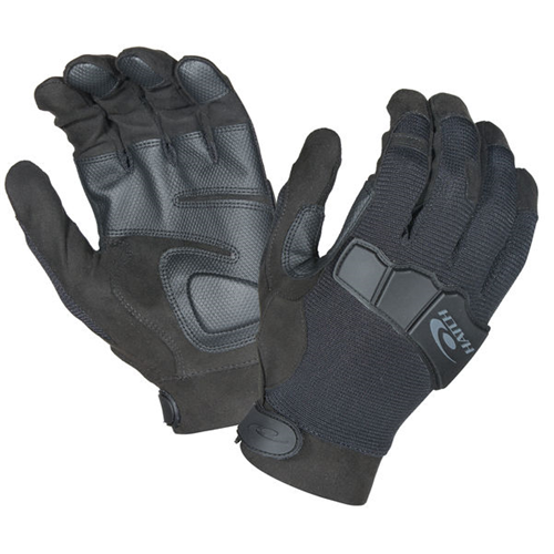 Model TSK326 Task Heavy Knuckle Glove-TSK326