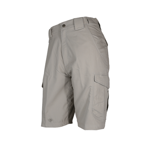 24-7 Series Ascent Short-TSP-ASCENTSHORTS