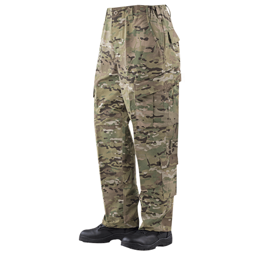 Army Combat Uniform Pants-TSP-ARMYCOMBATUNIFORMPANTS