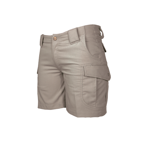 24-7 Women's Ascent Shorts-TSP-WOMENSASCENTSHORTS