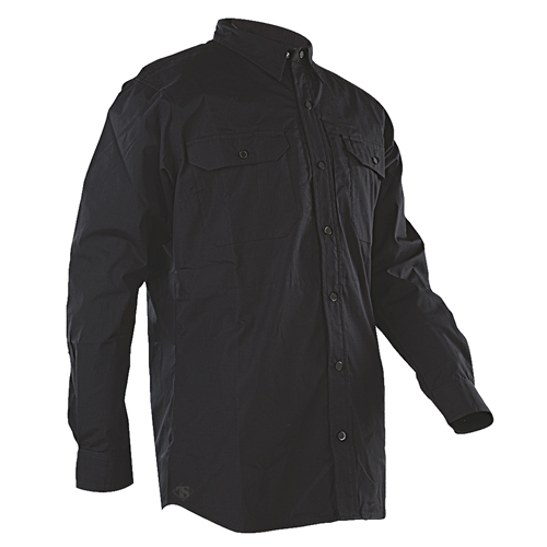 24-7 Long Sleeve Dress Shirt-TSP-LSDRESSSHIRT
