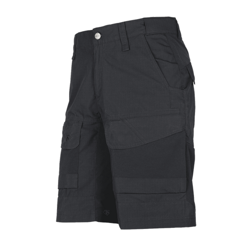 24-7 Xpedition Shorts-TSP-247XPEDITIONSHORTS