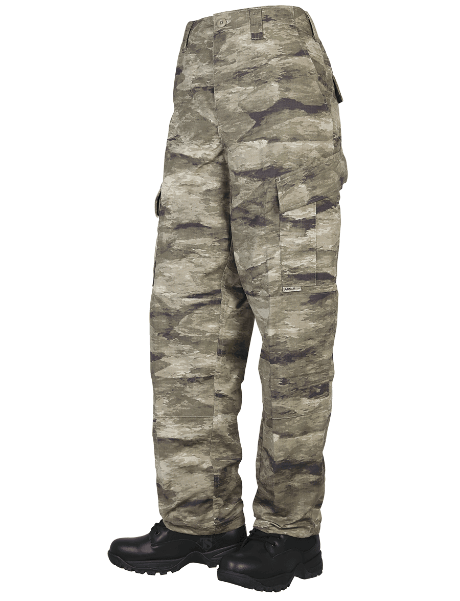 BDU Xtreme Pants-TSP-BDUXTREMEPANTS