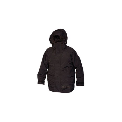 H2O Proof 3-in-1 Parka-TSP-H2OPROOF3IN1PARKA