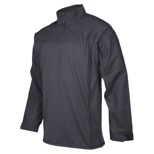 Responder Shirt-TSP-RESPONDERSHIRT