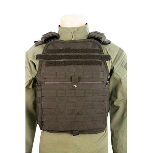 Bodyguard Plate Carrier-TSP-BODYGUARDPLATECARRIER