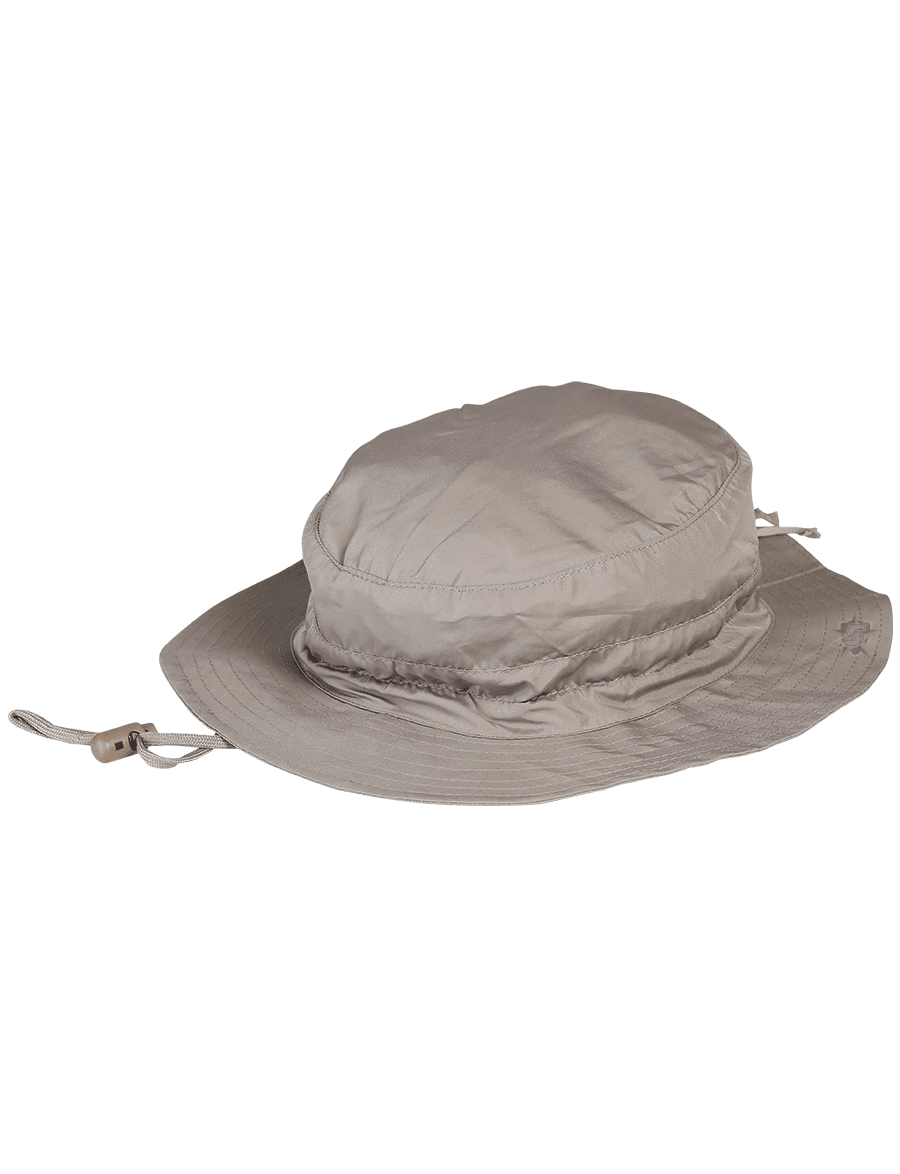 Peformance Boonie-TSP-PERFORMANCEBOONIE