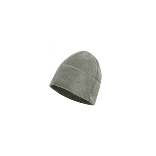 GI Wool Watch Cap-TSP-GIWOOLWATCHCAP