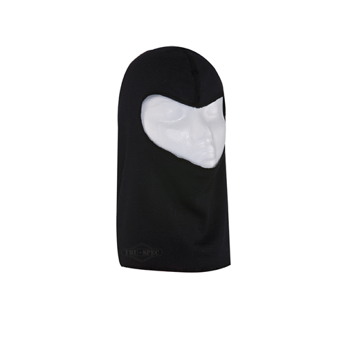 Nomex Balaclava-TSP-NOMEXBALACLAVA