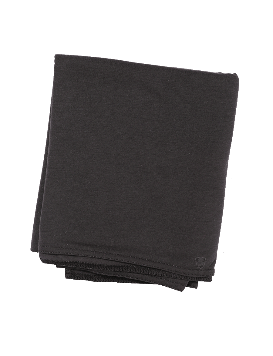 Drirelease Scarf-TSP-DRIRELEASESCARF