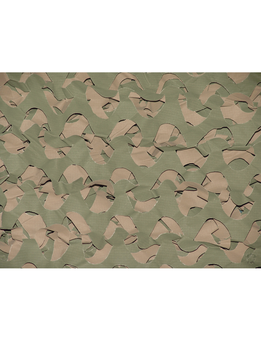 CamoSystems Basic Series Ultra-Lite-TSP-CSBASICULTRALITE