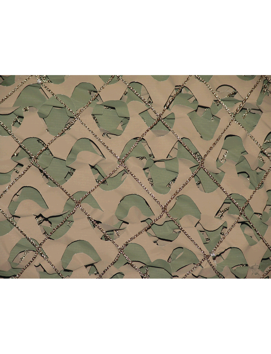 CamoSystems Basic Series Military-TSP-CSBASICMILITARY