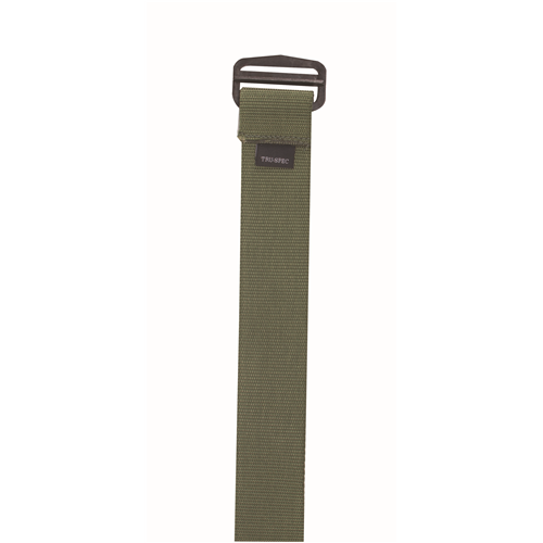 BDU Belts-TSP-BDUBELTS