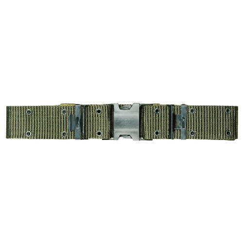 GI Spec Pistol Belt-TSP-GISPECPISTOLBELT