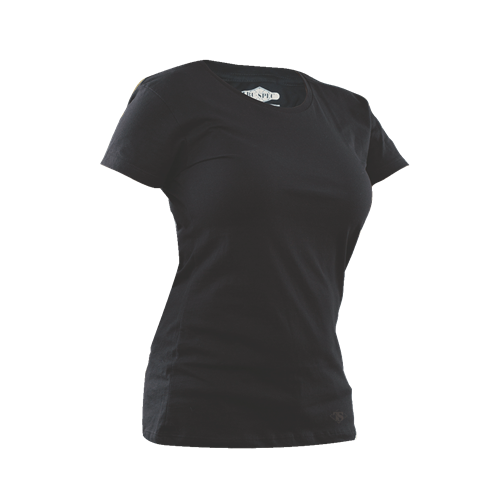 Ladies Pro-Weight T-Shirt-TSP-LADIESPROWEIGHTTSHIRT