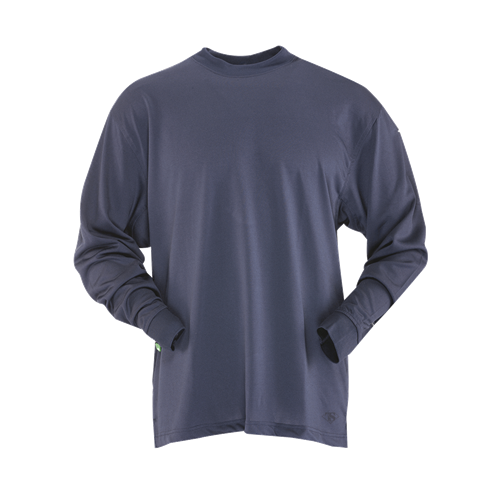 24-7 Long Sleeve Tactical T-Shirt-TSP-247LSTACSHIRT