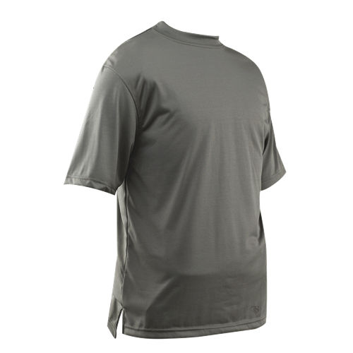 24-7 Tactical Short Sleeve T-Shirt-TSP-247TACSSSHIRT