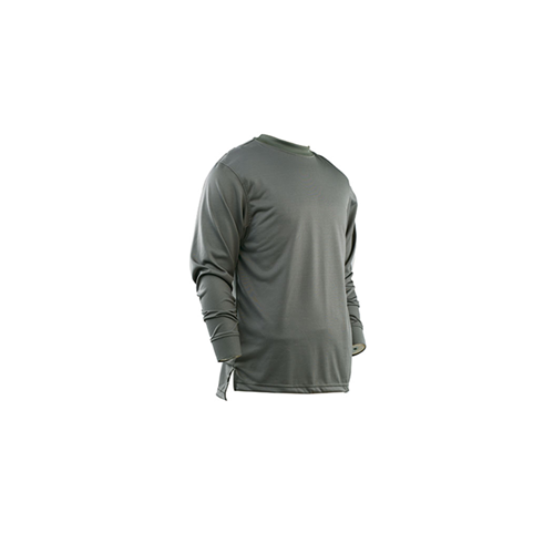 24-7 Tactical Long Sleeve T-Shirt-TSP-247TACLSSHIRT