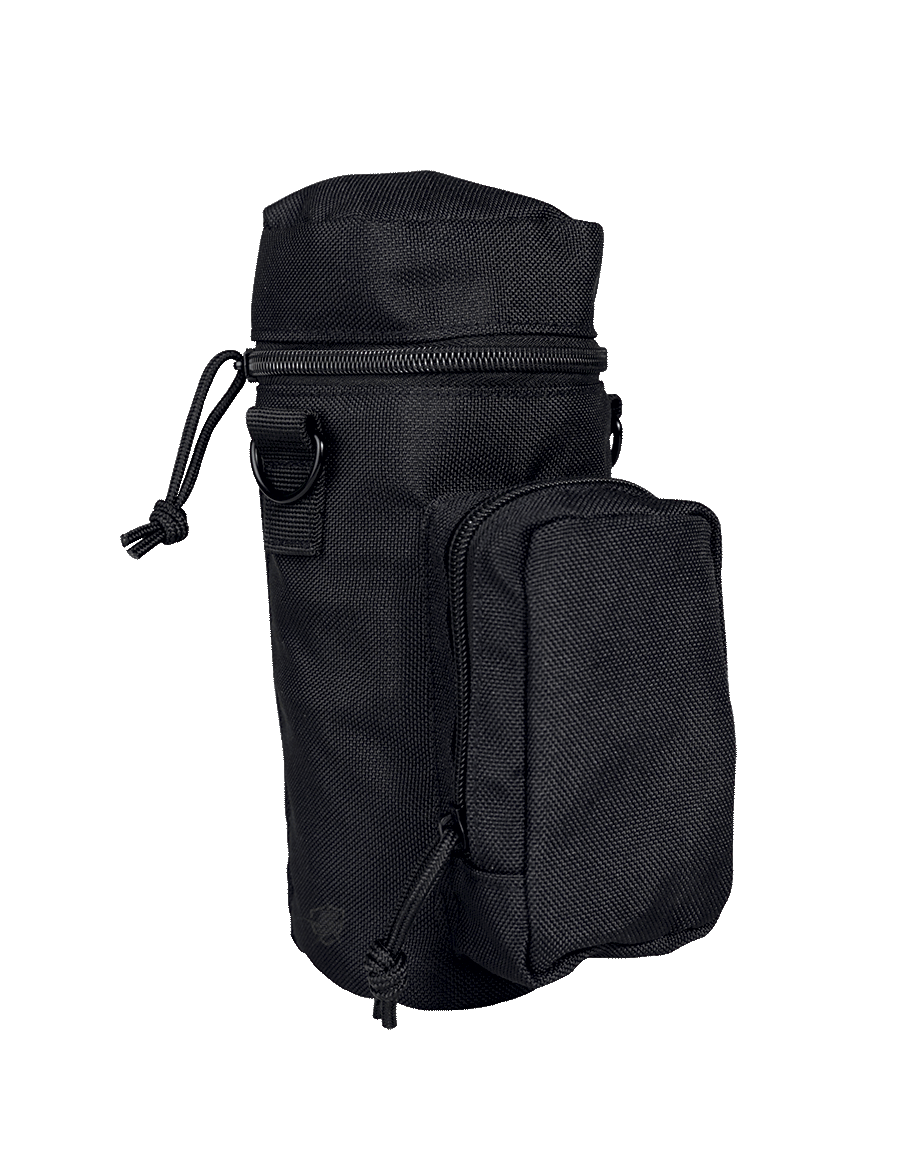 Pure Water Bottle Kit Pouch-TSP-PUREWATERBOTTLEKITPOUCH