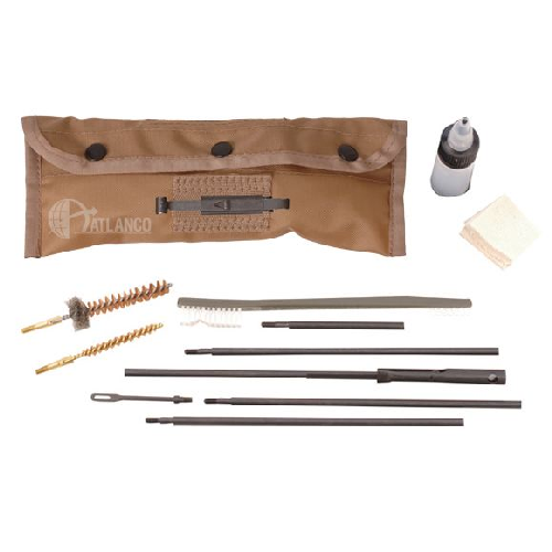 M16 Cleaning Kit-TSP-M16CLEANINGKIT