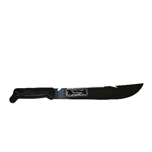 Gavilan?De Incolma 18in Machete-TSP-GDI18MACHETE