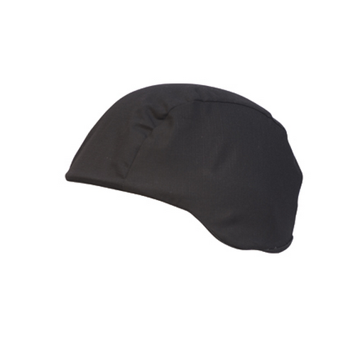 PASGT Kevlar Helmet Covers-TSP-PASGTKEVLARHELMETCOVERS