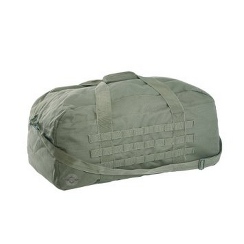 LDB-5S Tactical Zipper Duffle Bag-TSP-LDB5STACZIPPERDUFFLEBAG