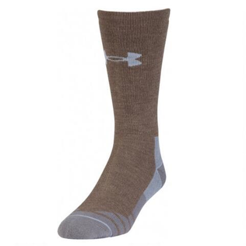 Hitch Heavy 3.0 Boot Socks-U730