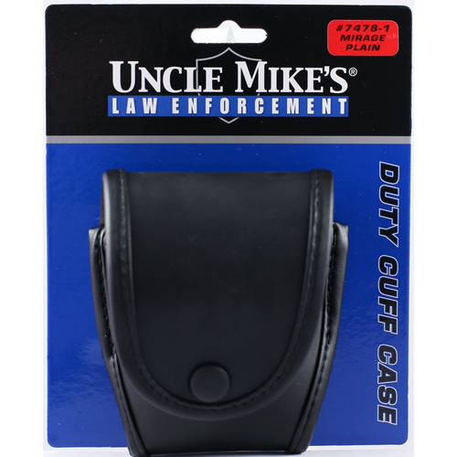 Handcuff Case-UM-7478